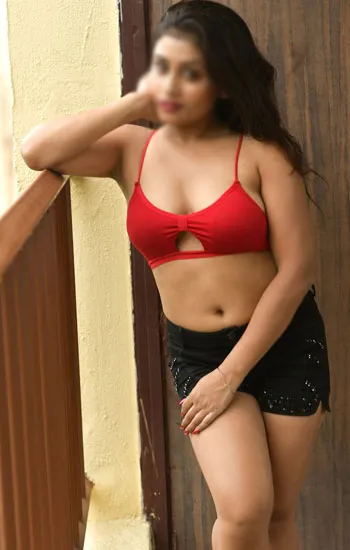 Call Girls in Grand Imperial Hotel